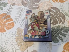 Fatal fury neo usato  Correggio