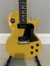 Unplayed mint 2022 for sale  Charlotte