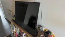 Bang olufsen beoplay for sale  NEWTOWNARDS