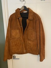 zara mens leather jacket for sale zara mens leather jacket for sale BRISTOL
