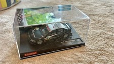 Carrera evolution audi gebraucht kaufen  Seevetal