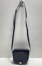 Bally women black for sale  Los Angeles