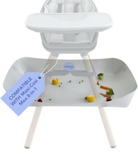 Catchy maxi cosi for sale  Memphis
