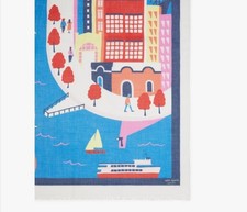 Kate spade city for sale  Pittsburgh