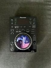 Pioneer cdj 350 for sale  LONDON