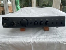 Arcam alpha one for sale  WINCHESTER