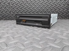 Multimedia infotainment sat for sale  LEEDS
