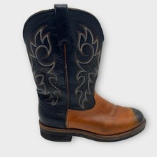 Durango sw3002 men for sale  Glasgow
