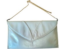 Women renata white for sale  UK