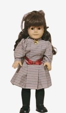 American girl vintage for sale  Parkersburg