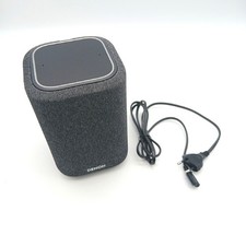 Denon home 150 gebraucht kaufen  Villingen-Schwenningen