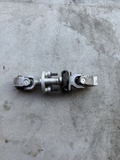Bmw e30 318i for sale  Eugene