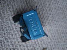 Vintage tonka pressed for sale  LIVERPOOL