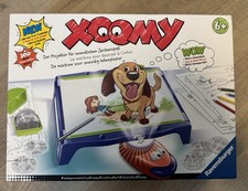 Ravensburger xoomy maxi gebraucht kaufen  Bannewitz