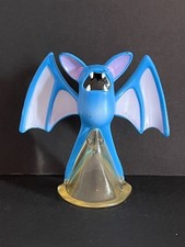 Zubat tomy pokemon usato  Massarosa