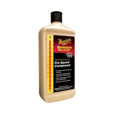 Meguiars mirror glaze gebraucht kaufen Meguiars mirror glaze gebraucht kaufen  Limburg a. d. Lahn