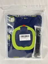 New kid shockproof for sale  Chattanooga