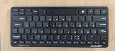 Advent akbmm15 multimedia for sale  WATFORD