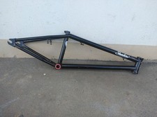 bmx subrosa d'occasion bmx subrosa d'occasion Chauny