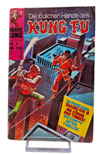 Shang chi kung gebraucht kaufen Shang chi kung gebraucht kaufen  Hameln