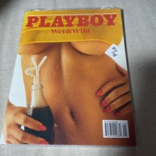Rare playboy special for sale  Carlinville