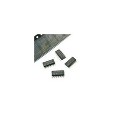 [50pcs] LS404CDT Quad OP Amplifier SO14, używany na sprzedaż  PL