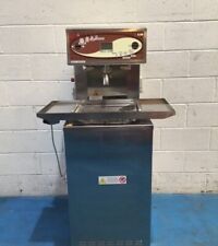 Bravo k50 evo for sale  TAUNTON