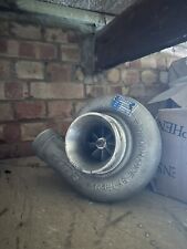 Greddy turbocharger t78 for sale  WALLINGTON