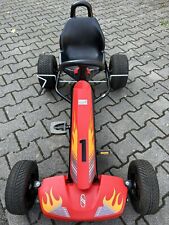 Neuwertiger puky kettcar gebraucht kaufen  Bad Wimpfen