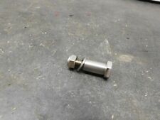 Ducati oem kick for sale  Imlay City