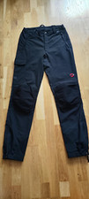 Mammut dryskin schoeller for sale  SOUTHAMPTON