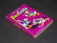 Classici walt disney usato  Italia