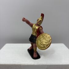 Greek toy soldier for sale  Saint Louis