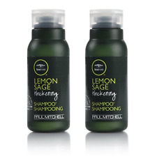 Paul mitchell tea for sale  Fayetteville