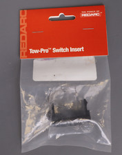 Redarc tpsi 007 for sale  USA