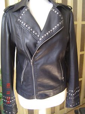 Top zustand getragen gebraucht kaufen Top zustand getragen gebraucht kaufen  Buchen (Odenwald)