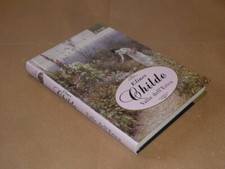 Elinor childe valle usato  San Giovanni in Persiceto