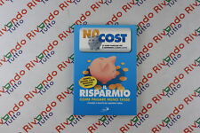 Aa.vv cost risparmio usato  Italia