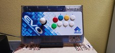 Madcatz FightStick Pro Evolution 2012 para Xbox 360 comprar usado  Enviando para Brazil