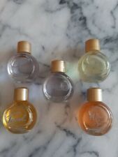 Vintage ladies perfume for sale  SITTINGBOURNE