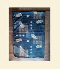 Nappe table anti d'occasion  Arnouville