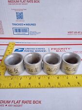 Set main venturi for sale  Kent