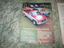 1988 gmc 4x4 for sale  Baltic
