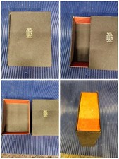 Scatola originale porta usato  Rosignano Marittimo