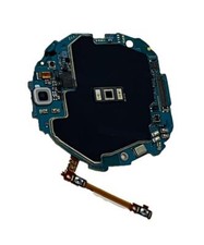 Carte mère Pièce Détachée pour Montre Samsung Galaxy Gear S3 Frontier R765A comprar usado  Enviando para Brazil