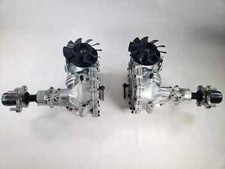 Hydrogear hydrostatic wheel for sale  Kansas City