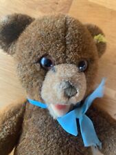 steiff teddybar knopf ohr gebraucht kaufen steiff teddybar knopf ohr gebraucht kaufen Garbsen