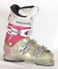Rossignol kelia pink d'occasion  France