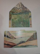 Vintage lionel slot for sale  North Vernon