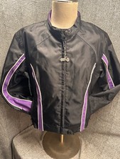 Women xxl racing for sale  Absarokee
